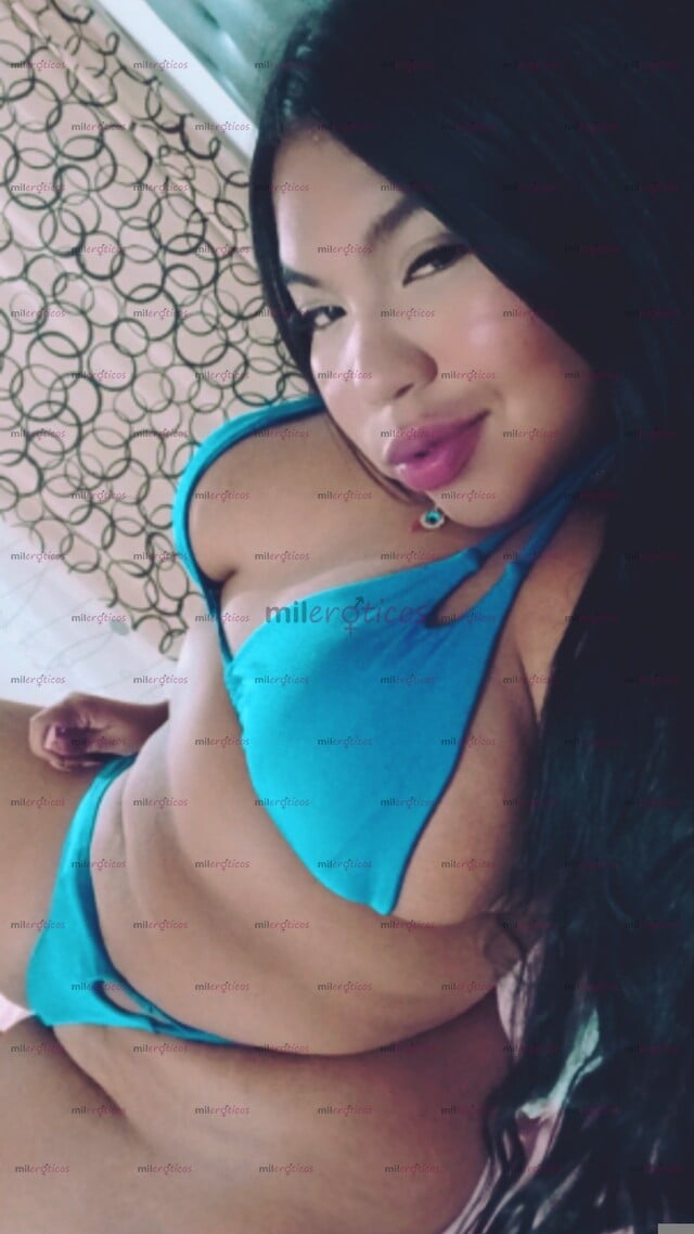 FOTOS DE HERMOSA MORENA PROMO ORAL BESTIAL DE ALTO VOLTAJE GARGANTA PROFUNDA