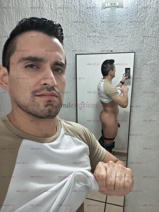 FOTOS DE LA VERGA MÁS GRUESA Y RICA DEL PAÍS SOLO PARA TÍ.