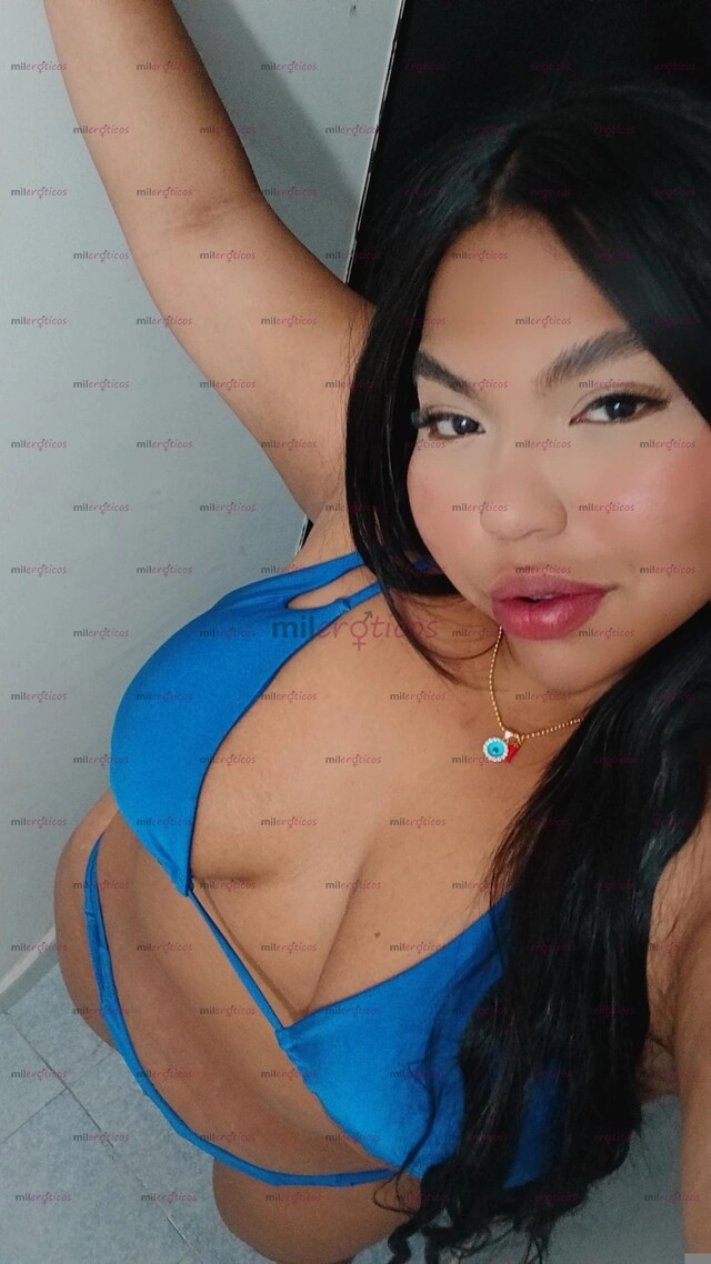 FOTOS DE HERMOSA MORENA PROMO ORAL BESTIAL DE ALTO VOLTAJE GARGANTA PROFUNDA