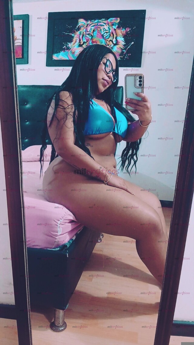 FOTOS DE HERMOSA MORENA PROMO ORAL BESTIAL DE ALTO VOLTAJE GARGANTA PROFUNDA