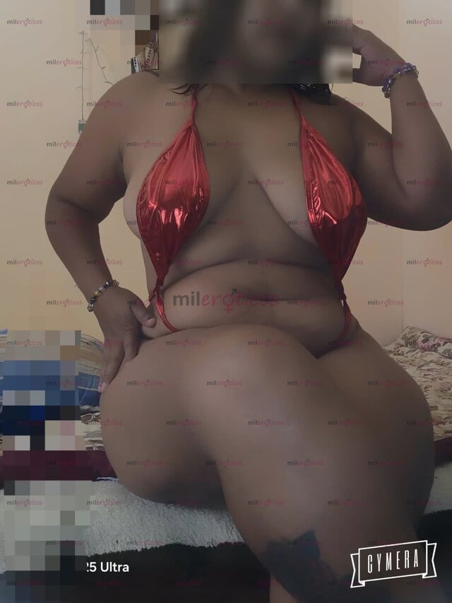 FOTOS DE QUIERES UNOS RICOS SENTONES AMOR CULONA APRETADITA RICA DISPONIBLE EN TU CIUDAD