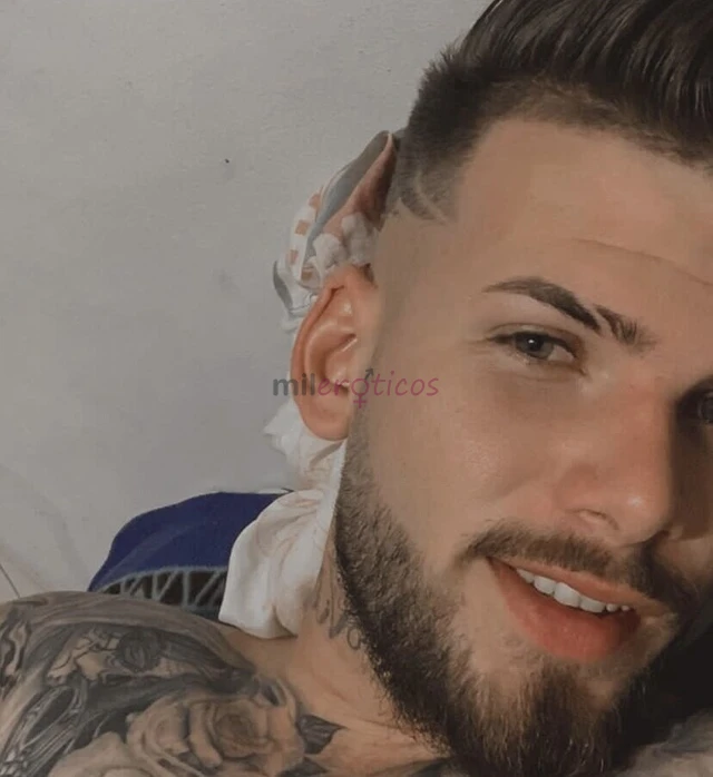 Se quiser se divertir e se divertir muito me ligue ou escreva estou disponivel o tempo todo se voce quiser se divertir e se divertir me ligue ou escre...