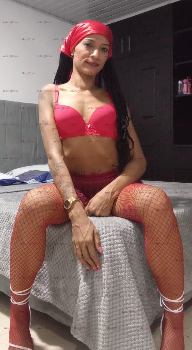 FOTOS DE HOLA BEBE SOY AILANI UNA MUÑECA CALIENTE FOGOSA VEN PONME EN CUATRO Y VENTE RICO
