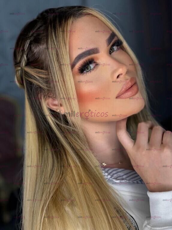 FOTOS DE DIOSA RUBIA Y COQUETA, SERVICIO DE LUJO, IMAGEN GARANTIZADA