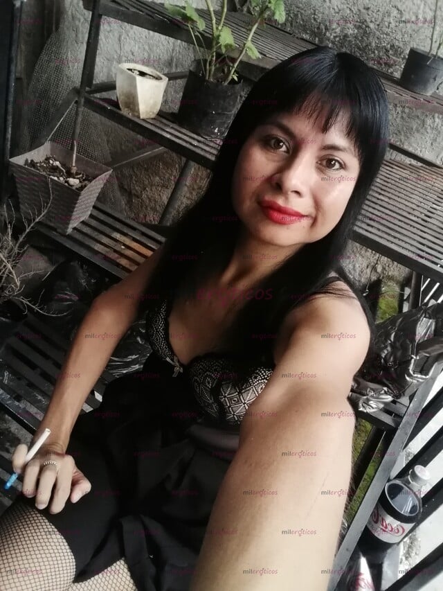 FOTOS DE JORDANNA, $500 CON LUGAR POR LA MEZQUITERA, VENTA DE CONTENIDO $300 O $500
