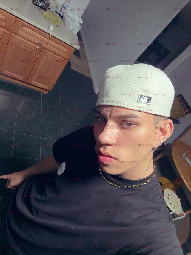 FOTOS DE BLANQUITO LECHERO CON SITIO VERSÁTIL DISPONIBLE