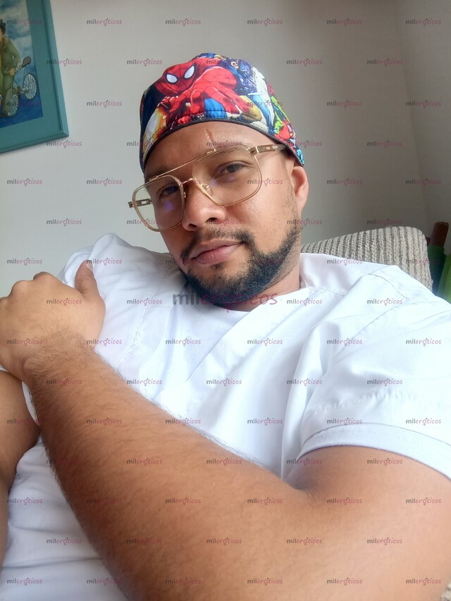 FOTOS DE MASAJISTA PROFESIONAL, VENEZOLANO, ESPECIALISTA CON UN FINAL FELIZ