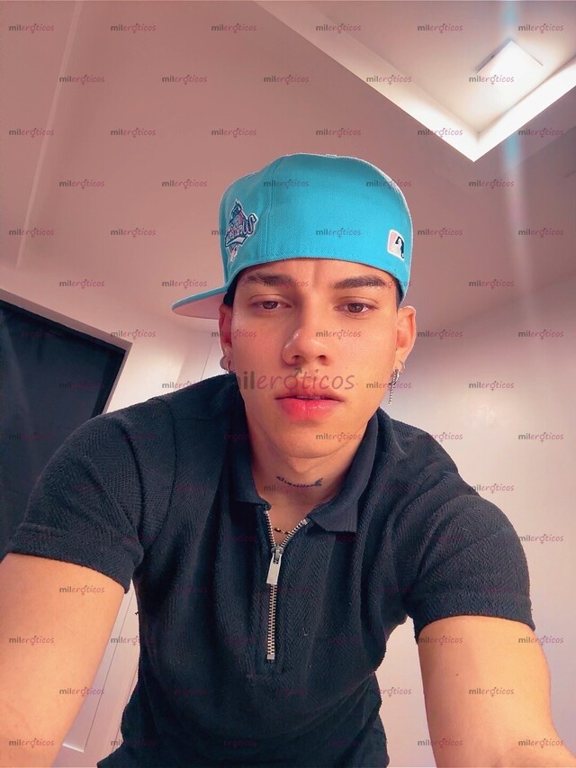 FOTOS DE BLANQUITO LECHERO CON SITIO VERSÁTIL DISPONIBLE