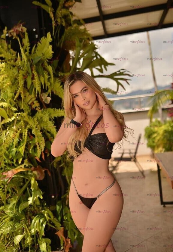 FOTOS DE DIOSA RUBIA Y COQUETA, SERVICIO DE LUJO, IMAGEN GARANTIZADA