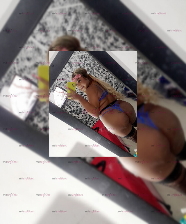 FOTOS DE LLEGO ESTA MAMASITA TOTAL MENTE DESCOMPLICADA PR TODAS TUS FANTASÍAS