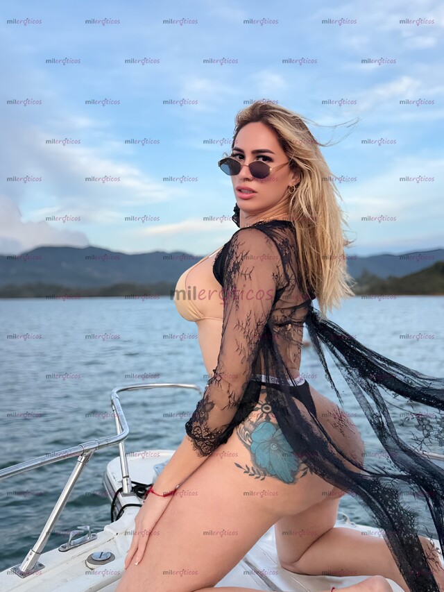 FOTOS DE LLEGO LA MEJOR EN MAMADAS PROFUNDA , SOLO PARA PALADARES EXIGENTES!!!