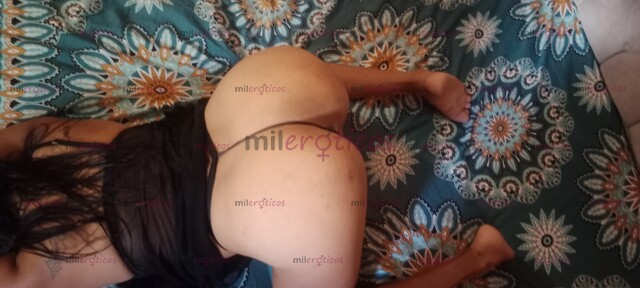 FOTOS DE YERAL HERMOSA FLAKITA CON UN ANAL PROFUNDO