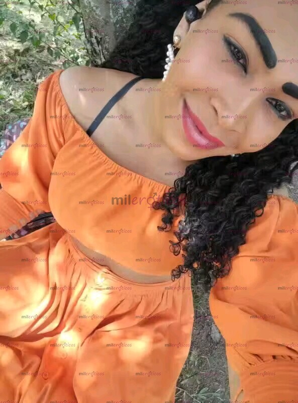 FOTOS DE TRANS ACTIVA PARA TI DISFRUTA MIS 22 CENTÍMETROS DENTRO DE TI