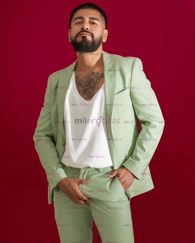 FOTOS DE 6, 3 Y 2 HRS POR $$$$$ HOY ÚNICO DÍA DESCUENTO