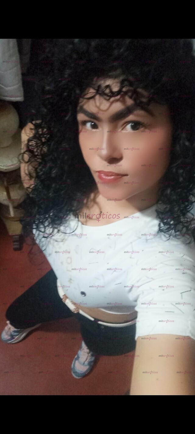 FOTOS DE BUENAS MIS AMORES HERMOSO VEN A PASAR UN MOMENTO AGRADABLE DELICIOSO SEXO