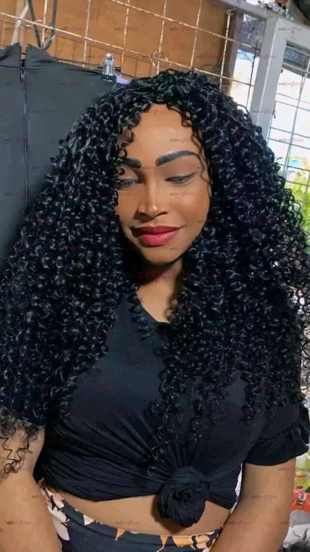 FOTOS DE TRANS ACTIVA PARA TI DISFRUTA MIS 22 CENTÍMETROS DENTRO DE TI