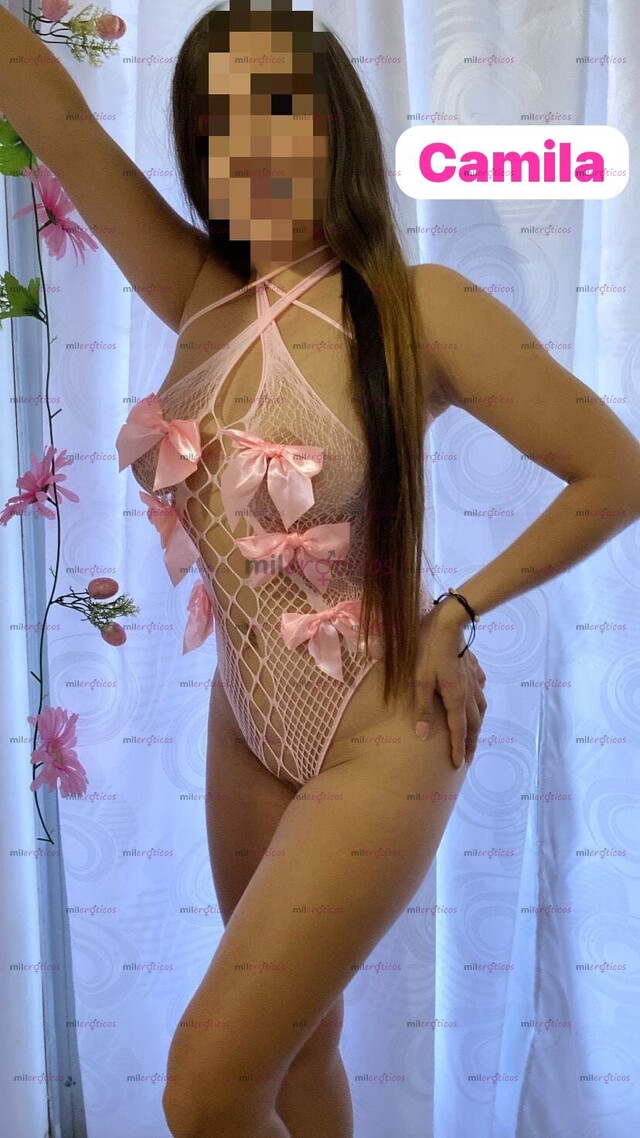 FOTOS DE LINDA CHICA RUBIA NATURAL, EN CANDY SPA, JOVEN OJOS PRECIOSOS Y MUY CONSENTIDORA