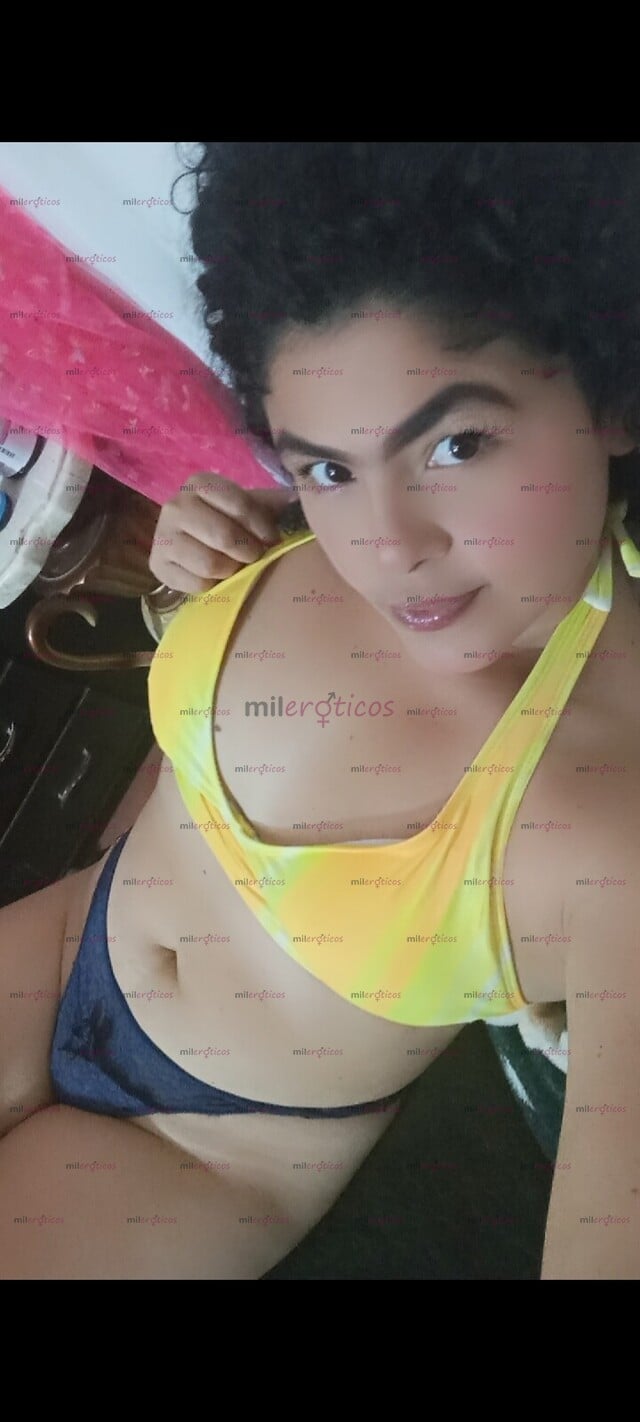 FOTOS DE BUENAS MIS AMORES HERMOSO VEN A PASAR UN MOMENTO AGRADABLE DELICIOSO SEXO