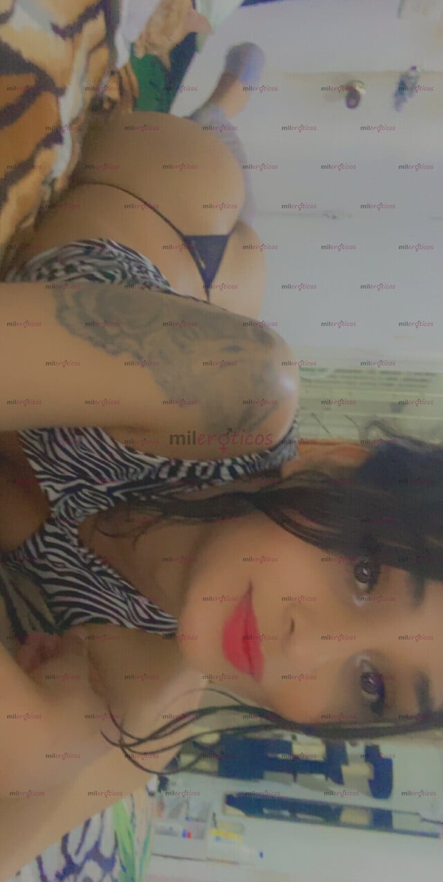 FOTOS DE HERMOSA COLOMBIANA 100 % REAL SÚPER APRETADITA FEMENINA MORBOSA