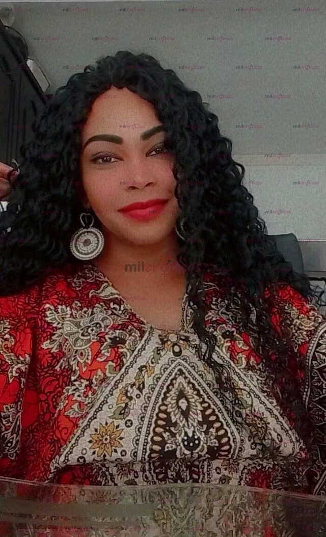 FOTOS DE TRANS ACTIVA PARA TI DISFRUTA MIS 22 CENTÍMETROS DENTRO DE TI