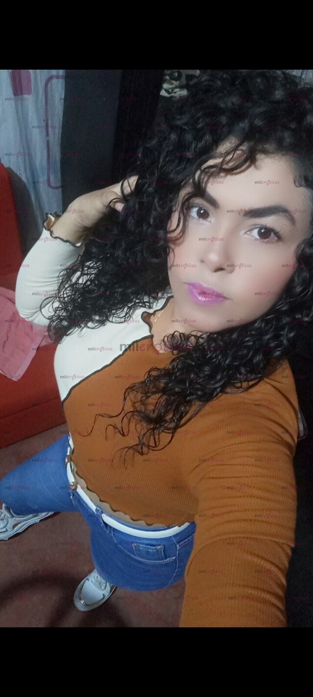 FOTOS DE BUENAS MIS AMORES HERMOSO VEN A PASAR UN MOMENTO AGRADABLE DELICIOSO SEXO