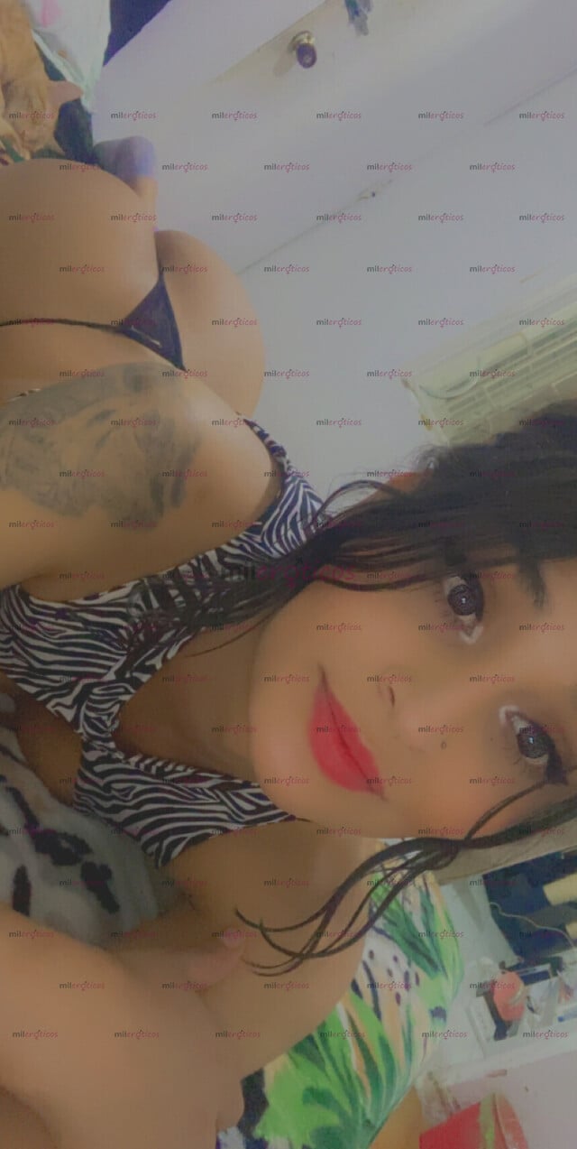 FOTOS DE HERMOSA COLOMBIANA 100 % REAL SÚPER APRETADITA FEMENINA MORBOSA
