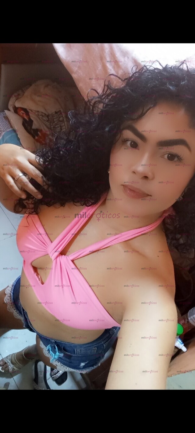 FOTOS DE BUENAS MIS AMORES HERMOSO VEN A PASAR UN MOMENTO AGRADABLE DELICIOSO SEXO