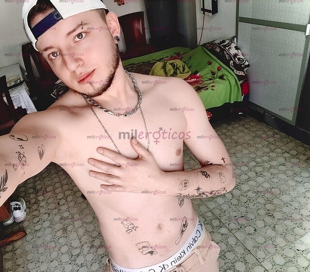 FOTOS DE 3059345528 SUBA SI HAY PRESENCIAL TODO LO QUE SALGA SI A TODO