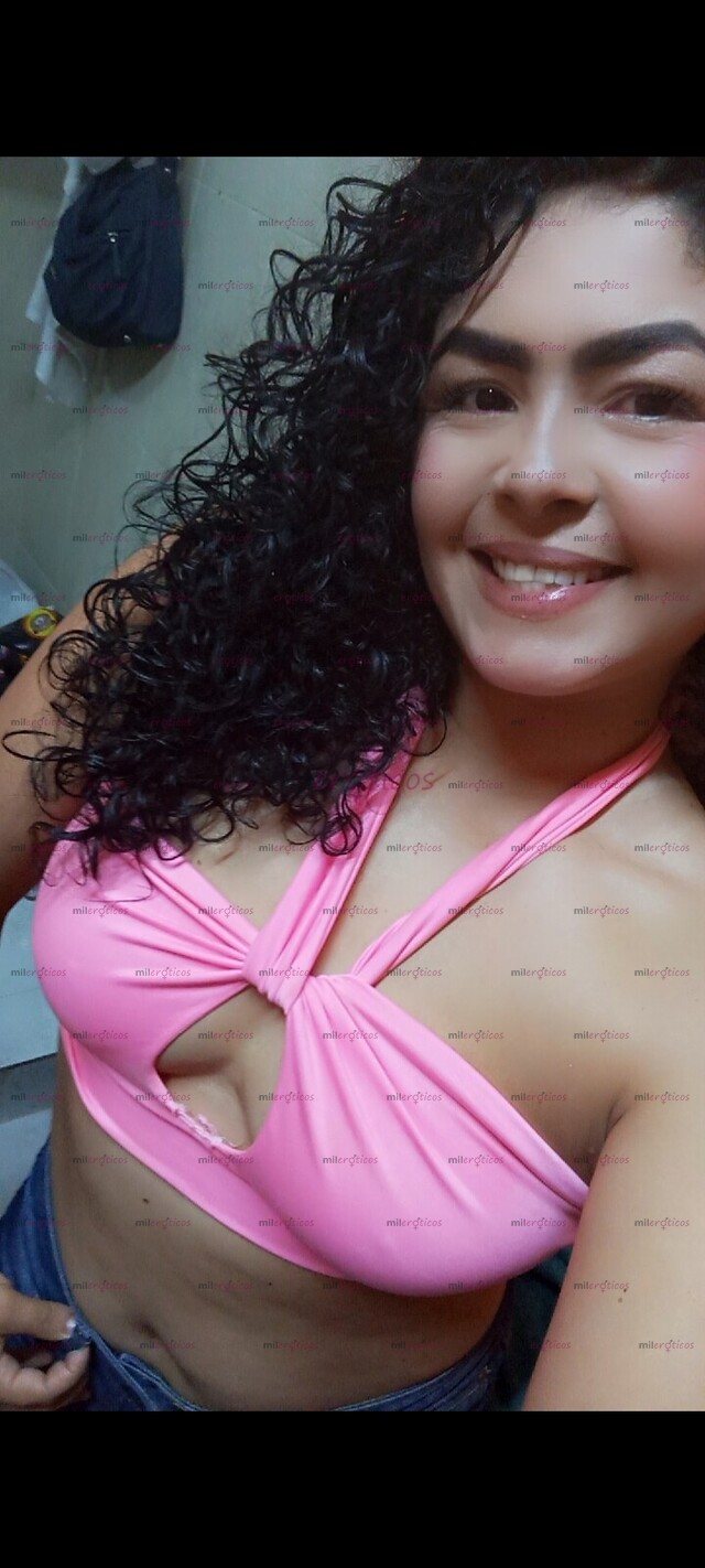 FOTOS DE BUENAS MIS AMORES HERMOSO VEN A PASAR UN MOMENTO AGRADABLE DELICIOSO SEXO