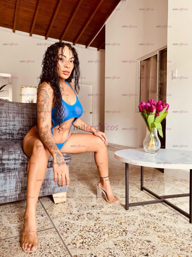 FOTOS DE ZOE COSTEÑA EXOTICA CHICA DELGADA NUEVA EN TU CIUDAD