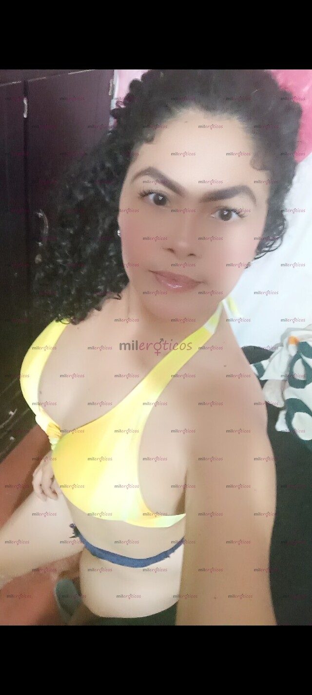 FOTOS DE BUENAS MIS AMORES HERMOSO VEN A PASAR UN MOMENTO AGRADABLE DELICIOSO SEXO