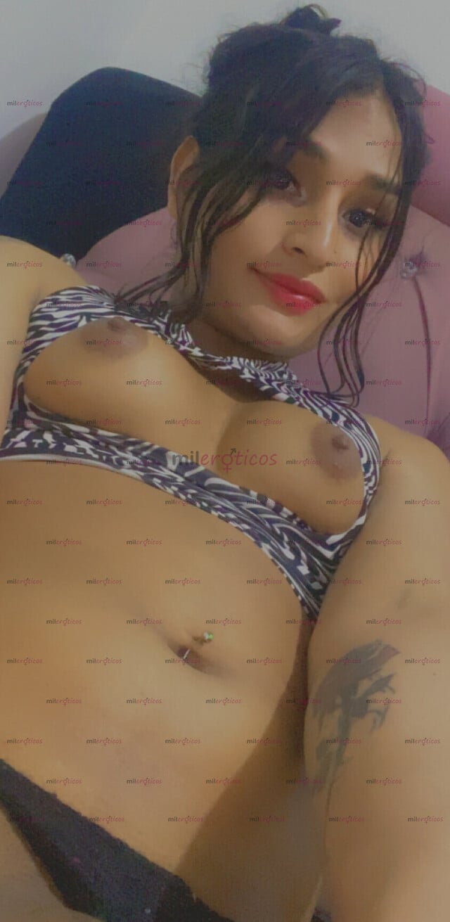 FOTOS DE HERMOSA COLOMBIANA 100 % REAL SÚPER APRETADITA FEMENINA MORBOSA