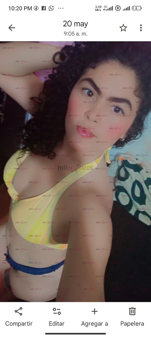 FOTOS DE BUENAS MIS AMORES HERMOSO VEN A PASAR UN MOMENTO AGRADABLE DELICIOSO SEXO