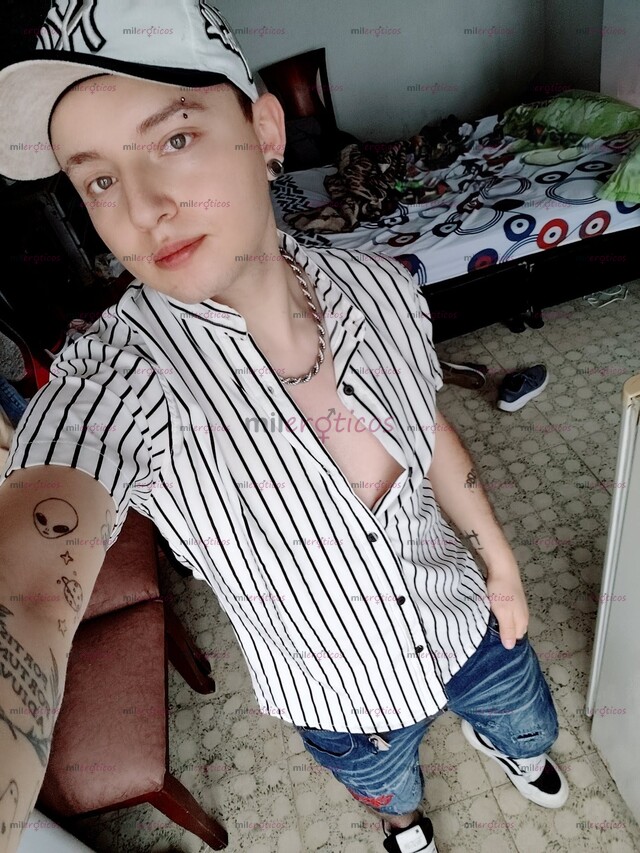 FOTOS DE 3059345528 SUBA SI HAY PRESENCIAL TODO LO QUE SALGA SI A TODO