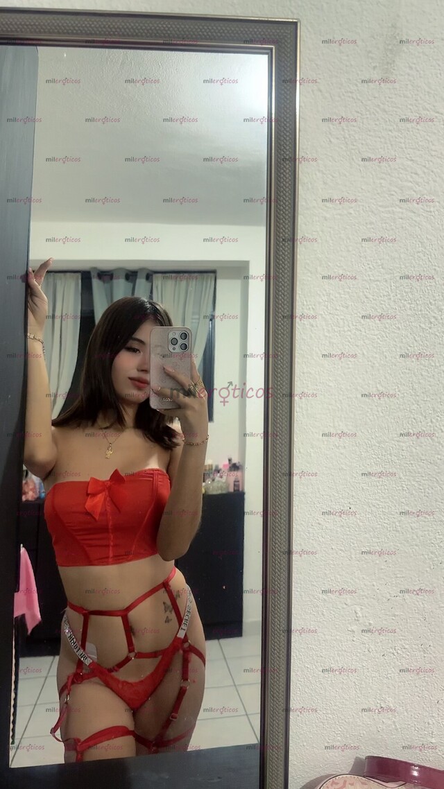 FOTOS DE CHICA NUEVA EN EL PORTAL. FLAKITA HERMOSA