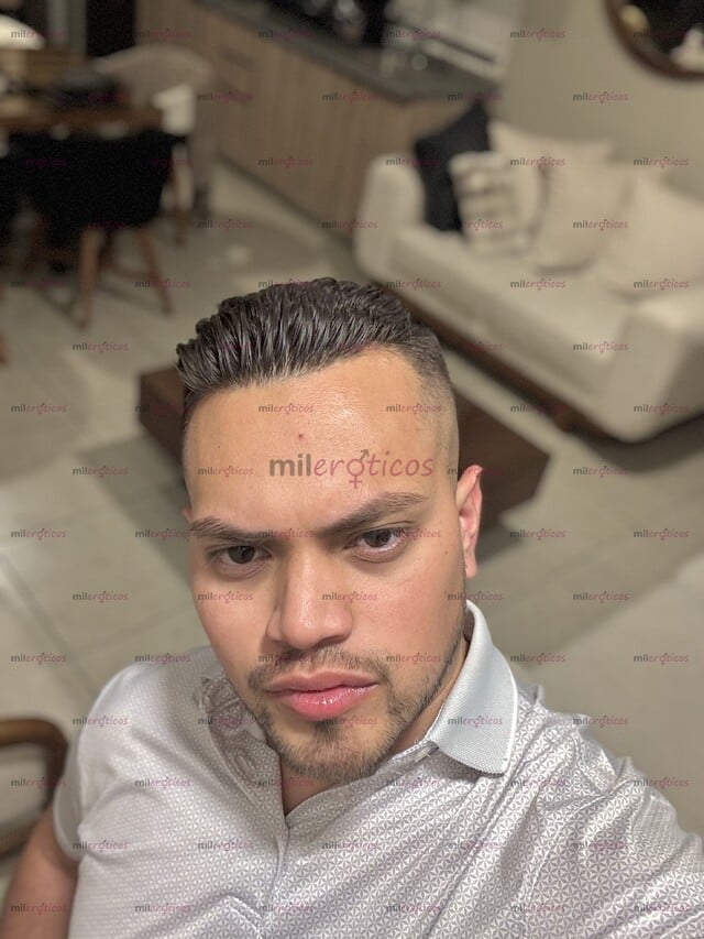 FOTOS DE RICO EXTRAJERO ACTIVO XL SUPER MASCULINO FULL MORBOSOO DISPONIBLE POCOS DÍAS
