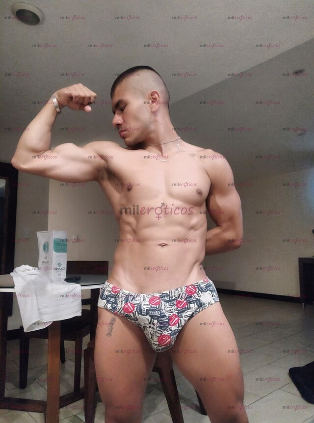 FOTOS DE ¿TU MARIDO YA NO TE RESUELVE? ¡YO ME ENCARGO, TE PREÑÓ COMO TU MARIDO NO!