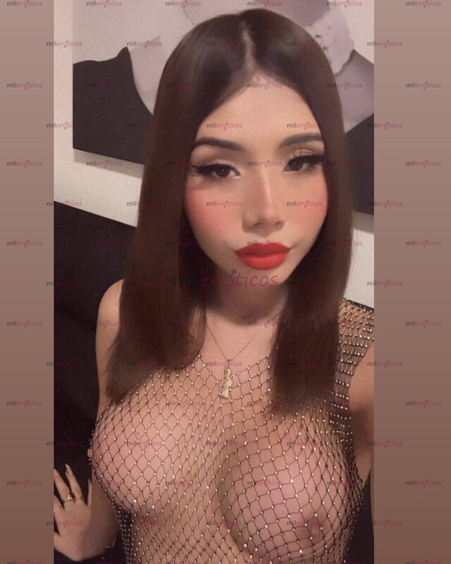 FOTOS DE CHICA NUEVA EN EL PORTAL. FLAKITA HERMOSA