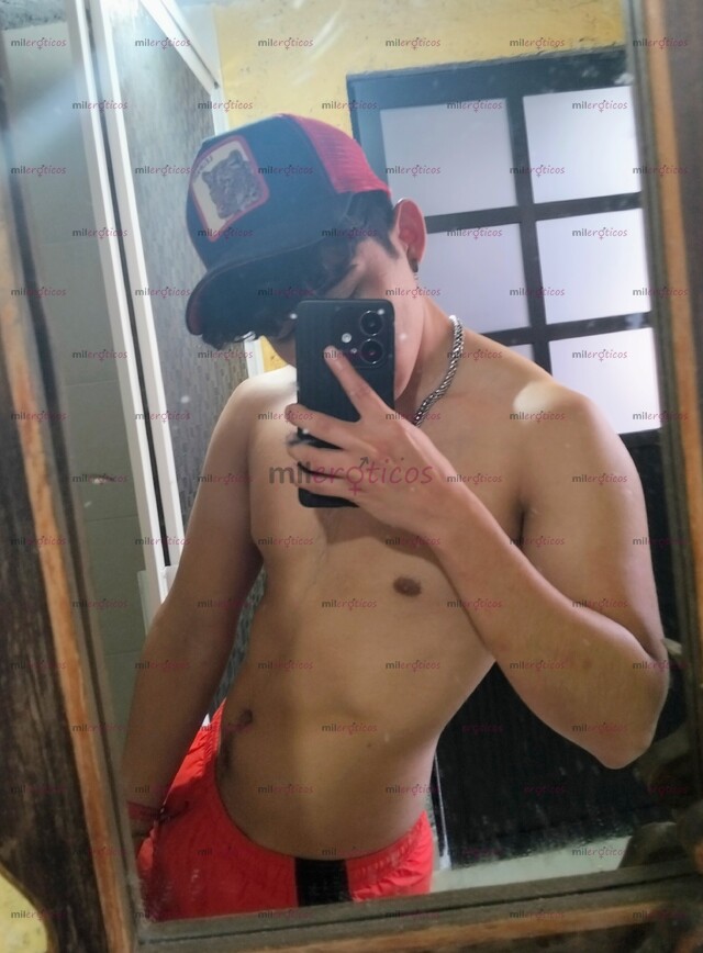 FOTOS DE TU ACTIVO FAVORITO, PASARLA RICO Y AL 100