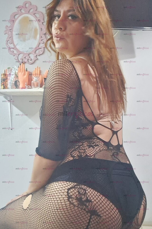FOTOS DE HOLA BBE SOI YANI UNA CHICA TRANS MUY FEMENINA Y HOTT LLAMAME