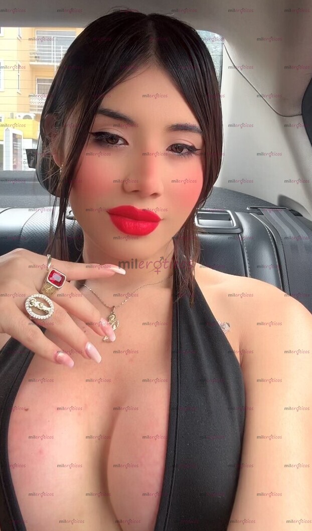 FOTOS DE CHICA NUEVA EN EL PORTAL. FLAKITA HERMOSA