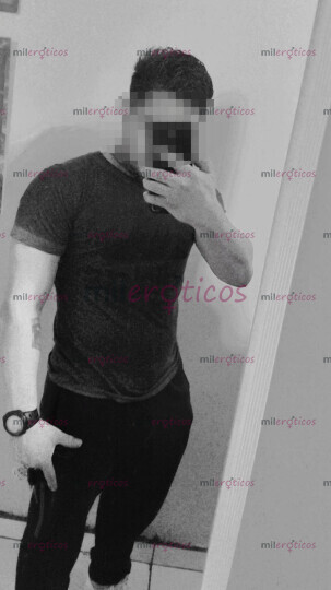 FOTOS DE HOLA SOY DANTE UN CHICO BASTANTE BUENO Y GUAPO