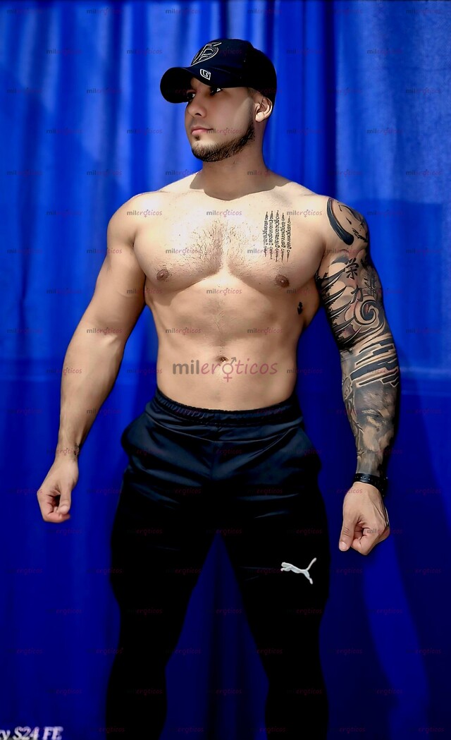 FOTOS DE DISPONIBLE MACHO ALFA DISPONIBLE Y NUEVO EN LA CIUDAD