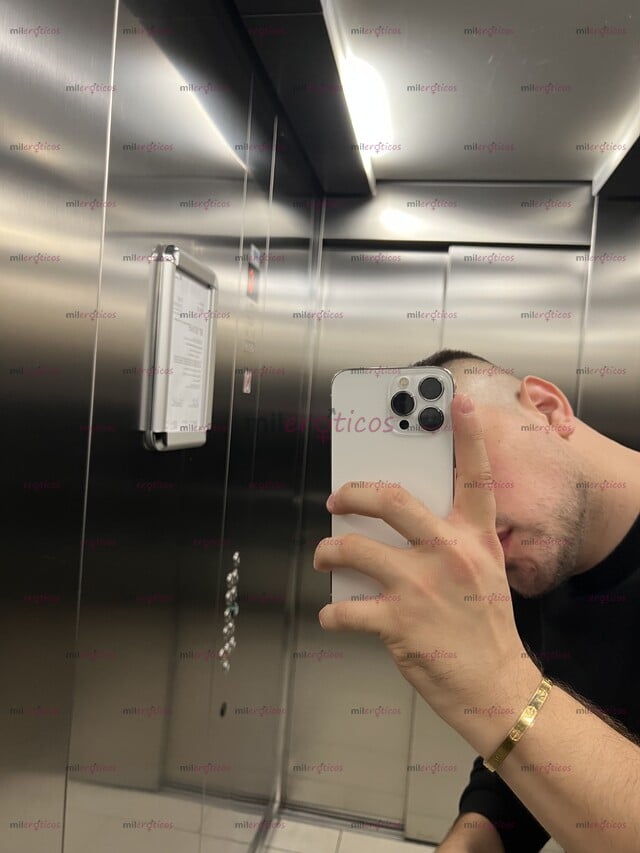FOTOS DE RICO EXTRAJERO ACTIVO XL SUPER MASCULINO FULL MORBOSOO DISPONIBLE POCOS DÍAS