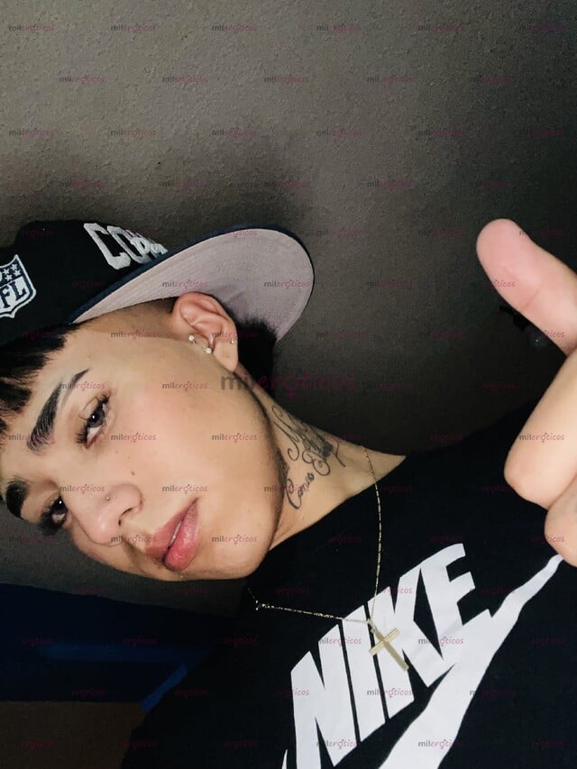 FOTOS DE HOLA MI NOMBRE ES JESÚS Y SI TE GUSTARÍA PASARLA RICO CON ALGUIEN AQUÍ ME TIENES