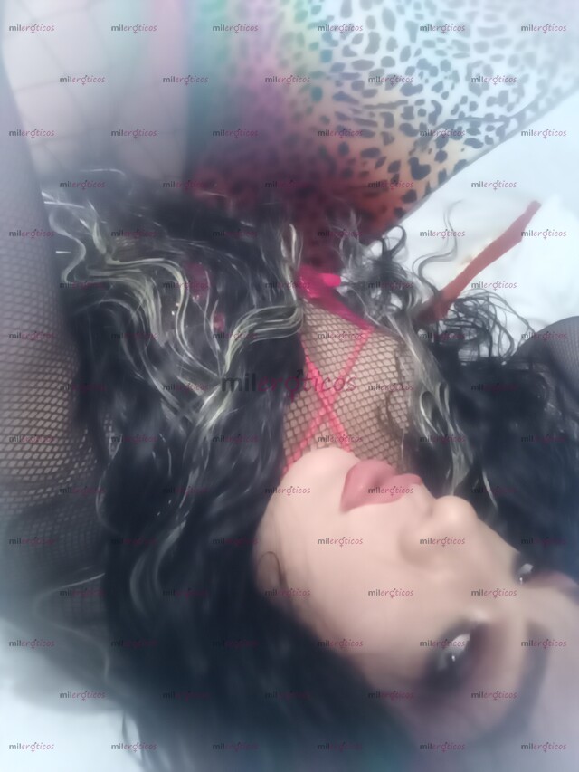 FOTOS DE SSLEER, LEER(ESTOY EN ZAPOPAN, ZAPOPAN CON LUGAR O VOY A TU MOTEL O HOTEL