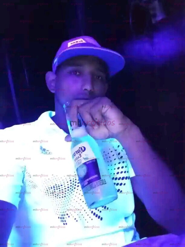 FOTOS DE CON GANAS DE COJER Y PASARLA BIEN Y SATIFACERTE