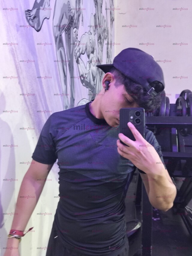 FOTOS DE TU ACTIVO FAVORITO, PASARLA RICO Y AL 100