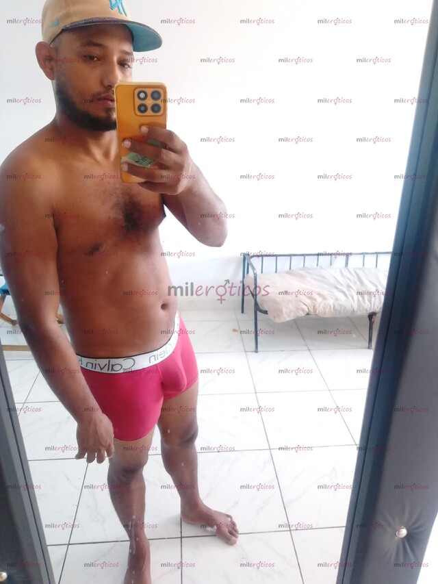 FOTOS DE CON GANAS DE COJER Y PASARLA BIEN Y SATIFACERTE