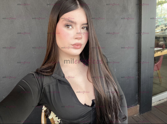 FOTOS DE HOLA MI NOMBRE ES NATALIA DE PASO EN TU CIUDAD